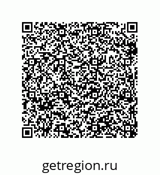 79632311918