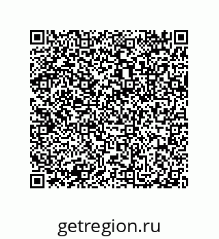 79632311924