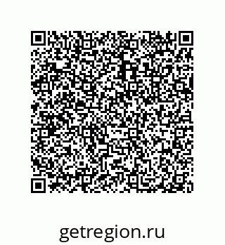 79632311928