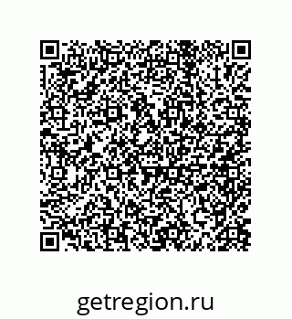 79632311931