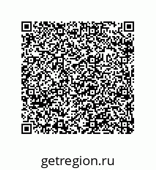 79632311942