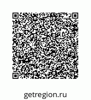 79632311943
