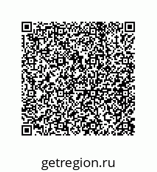 79632311949