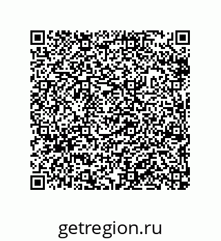 79632311953
