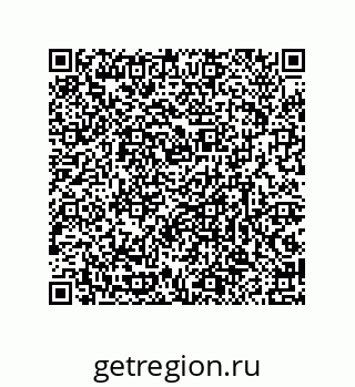 79632311956