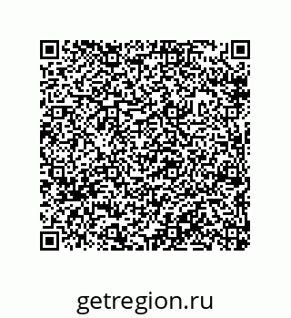 79632311961