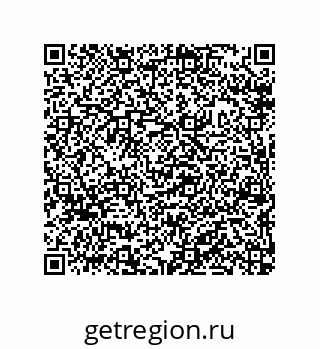 79632311963
