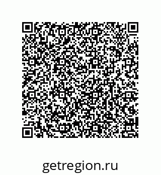 79632311964