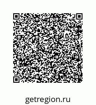 79632311968
