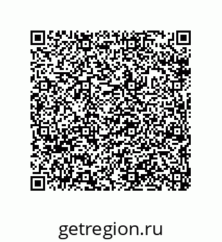 79632311969