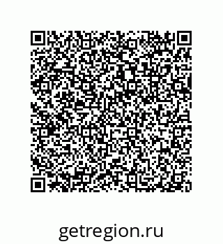 79632311978