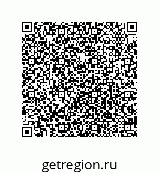 79632311980