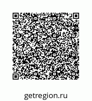 79632311981