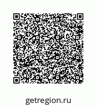 79632311983