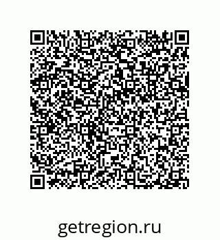 79632311989