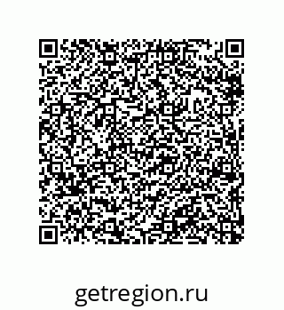 79632311992