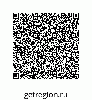 79632311994