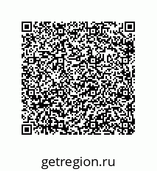79632311995