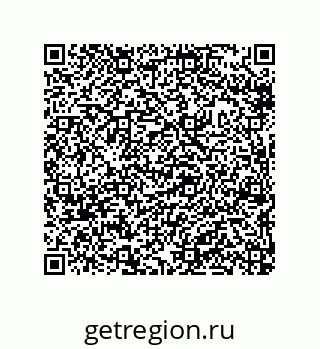 79632311997