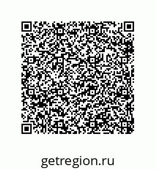 79632311998