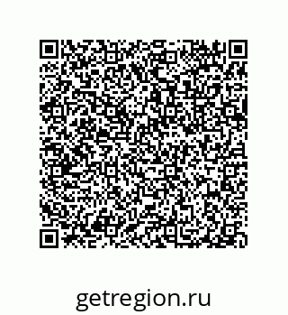 79632312022