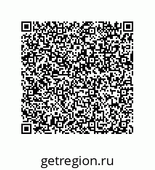79632312036