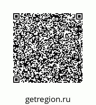 79632312047