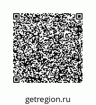 79632312056