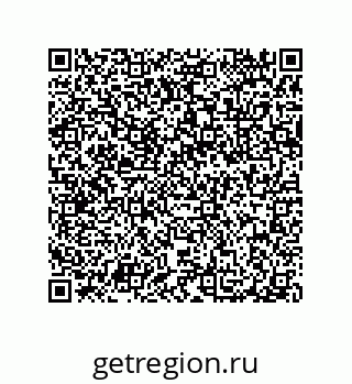 79632312067