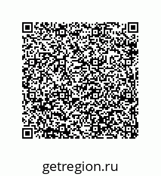 79632312069