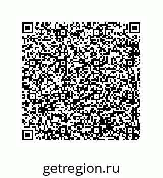 79632312070