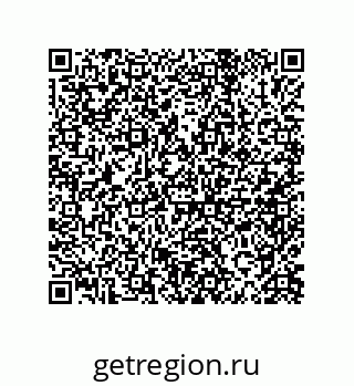 79632312072