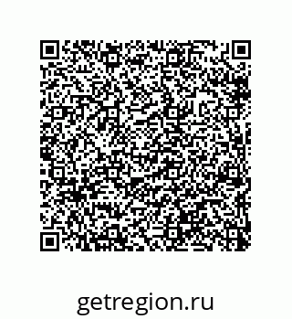 79632312074
