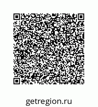 79632312076