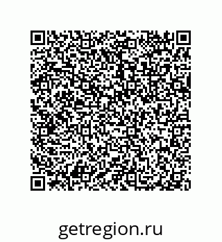 79632312078