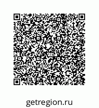 79632312079