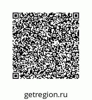 79632312085