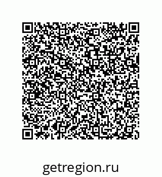 79632312086