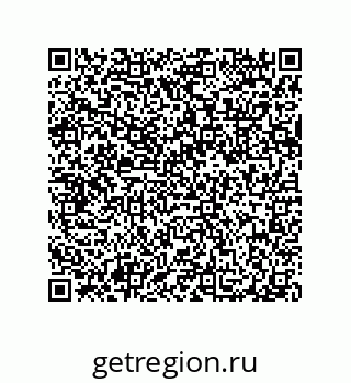 79632312087