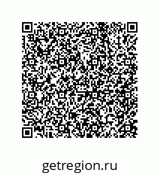 79632312097