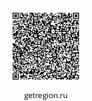 79632312312