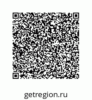 79632312314