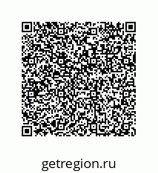 79632312316