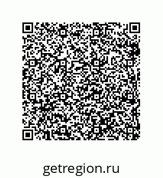 79632312411
