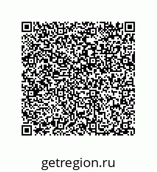 79632312419