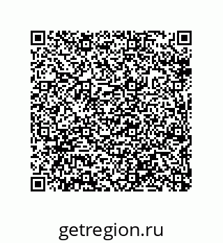 79632312422
