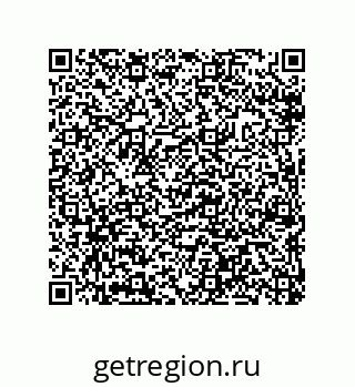 79632312445