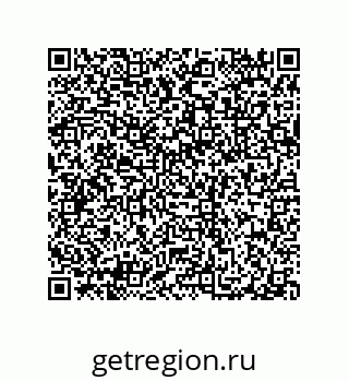 79632312530