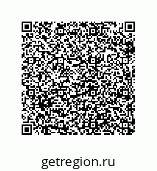 79632312612