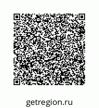 79632312654